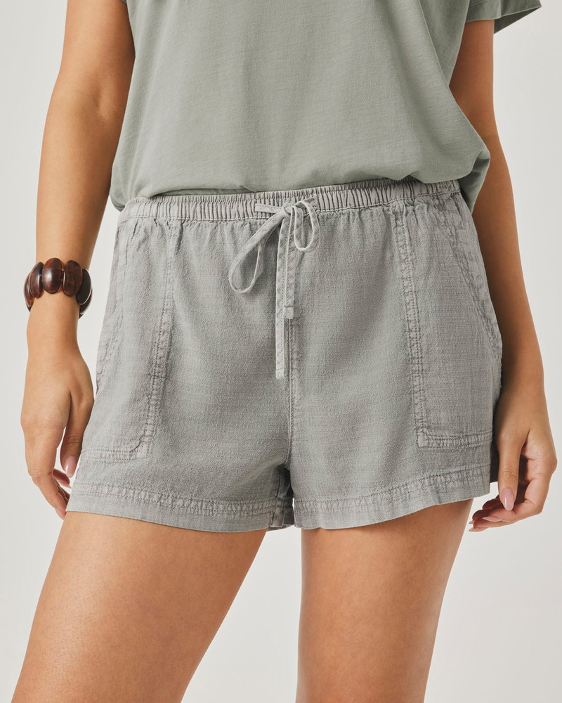 Splendid Rosalie Short outlook