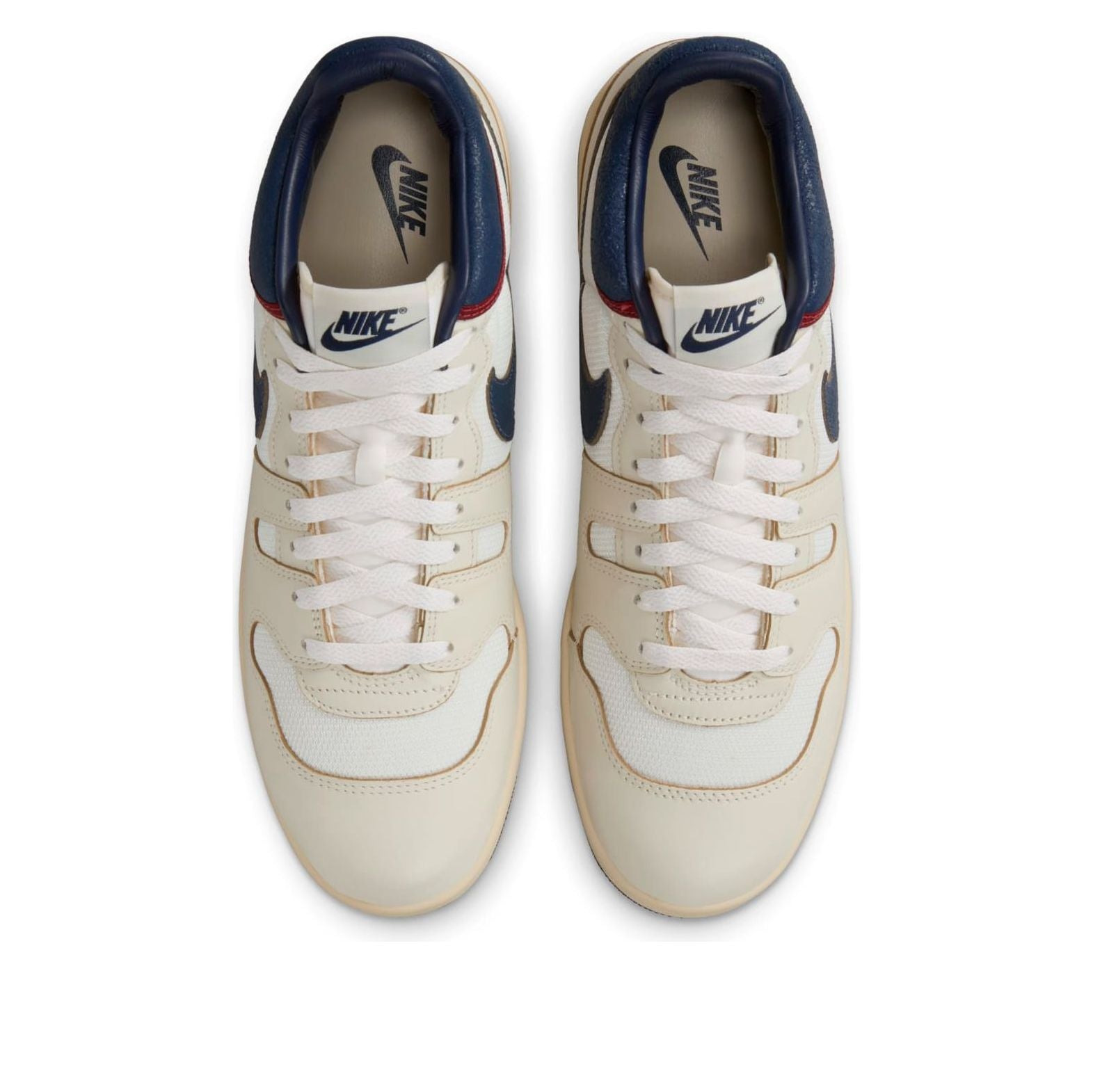Nike Mac Attack Better 'Withe Age' HF4317-133 - 5