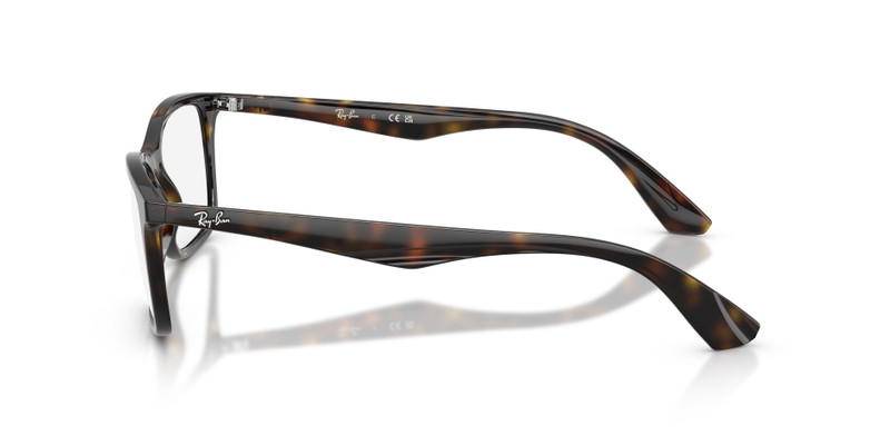 RB7047 OPTICS 5