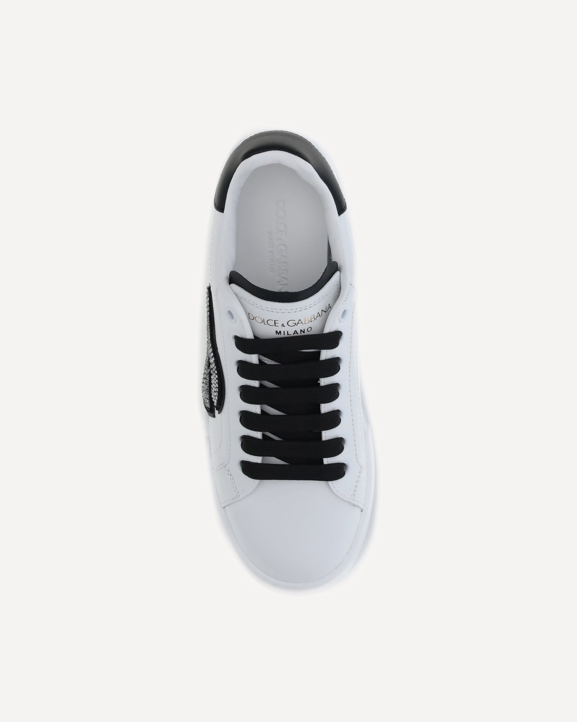 Portofino Sneakers - 4