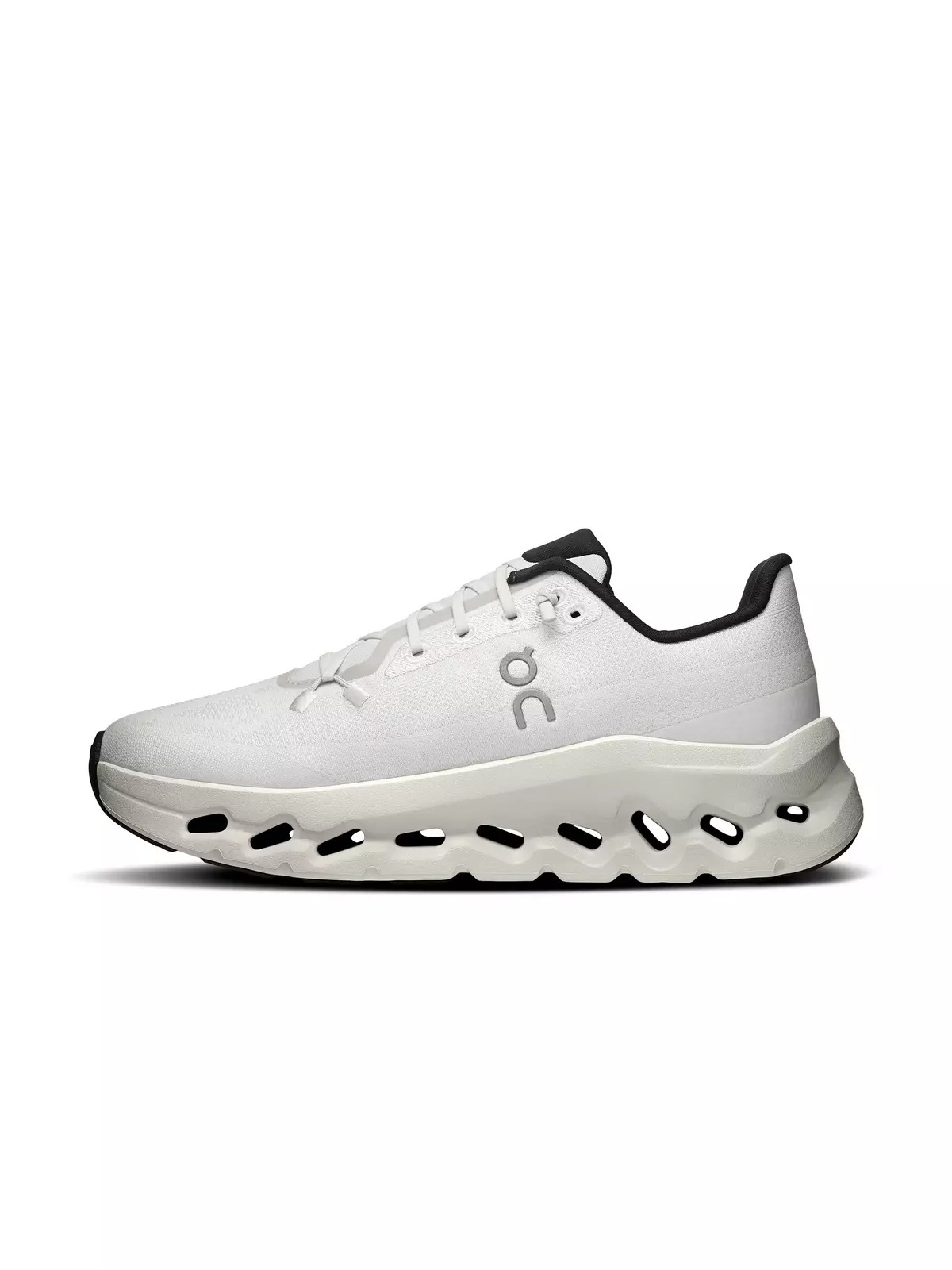 Cloudtilt "Pearl/Ice" Women's Shoe - 2