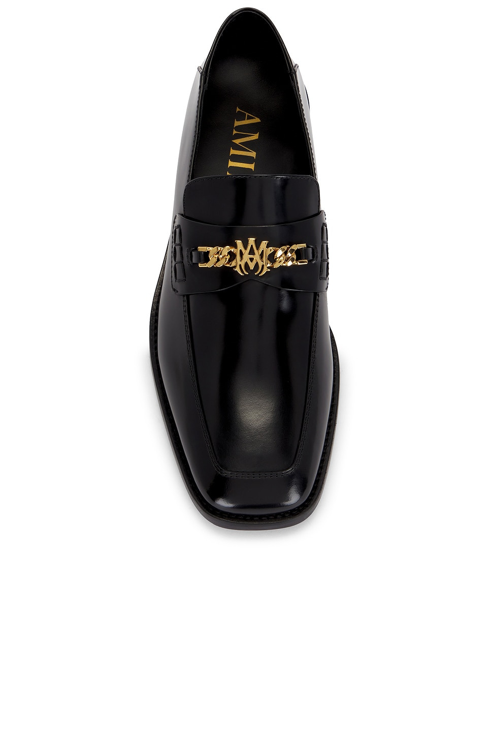 MA Slip On Loafer - 4