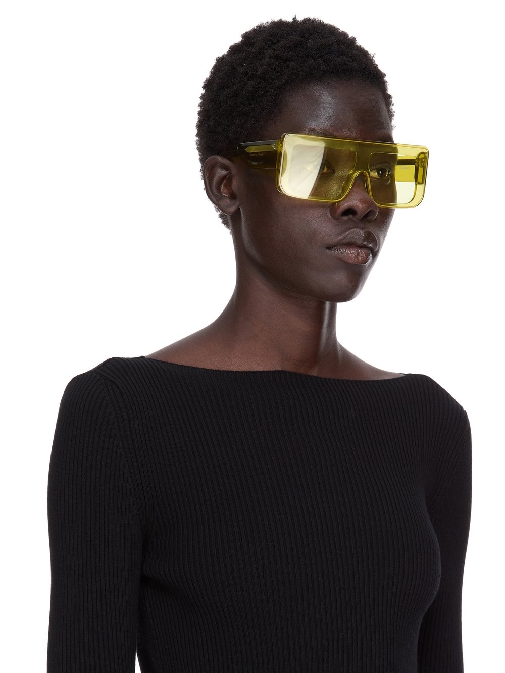 SUNGLASSES - 4