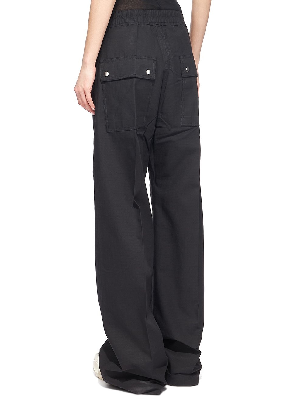 PANTS - 3