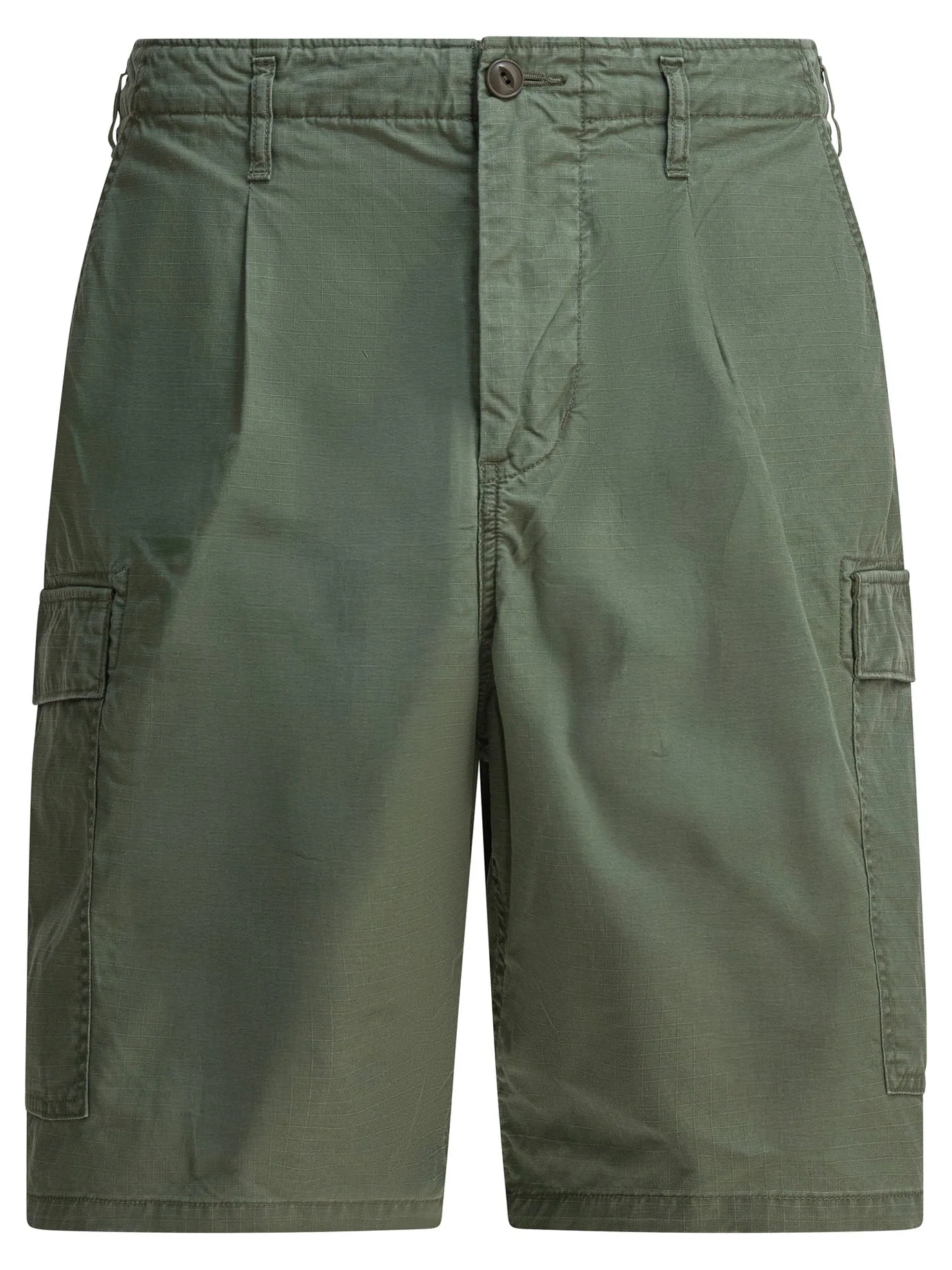 Nonnative "trooper 6p" Cargo Short - 1