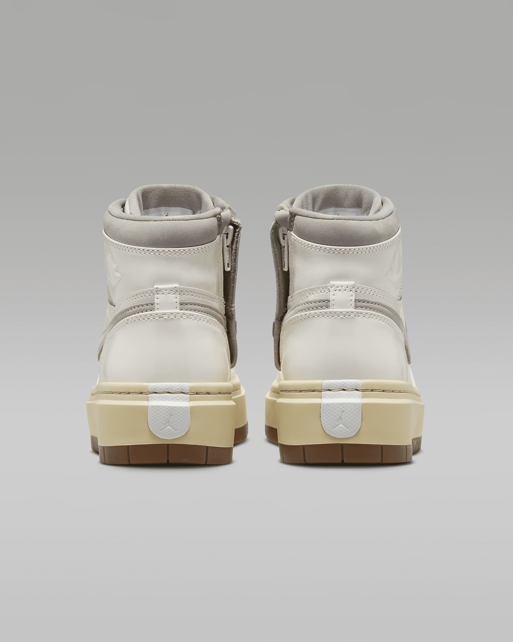 Air Jordan 1 Elevate High SE Women's Shoes - 6