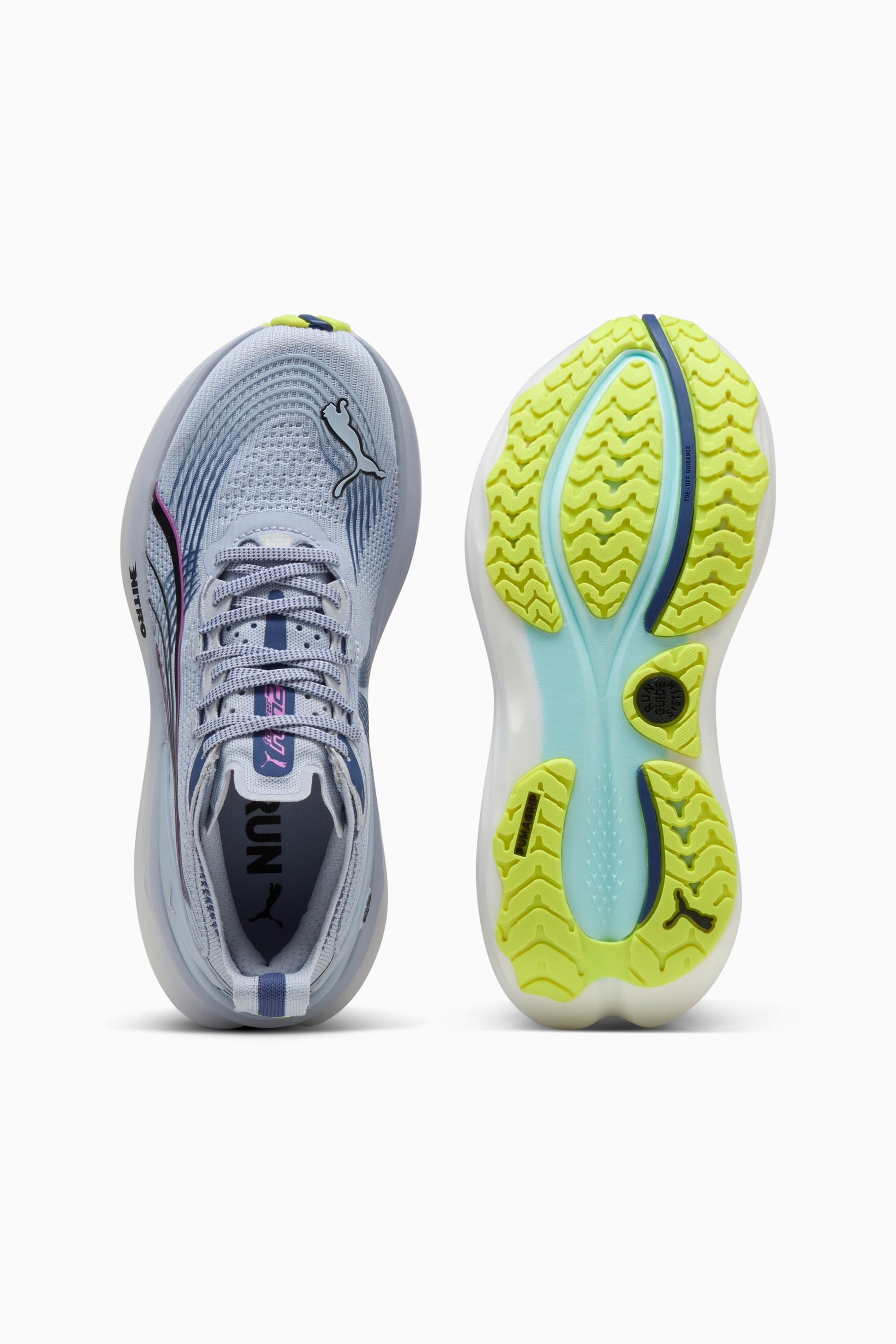 ForeverRun NITRO™ 2 Women's Running Shoes - 6