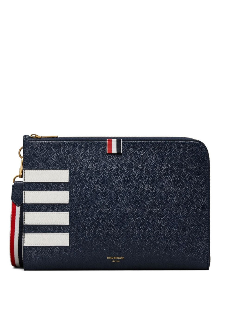 4-Bar wallet 1