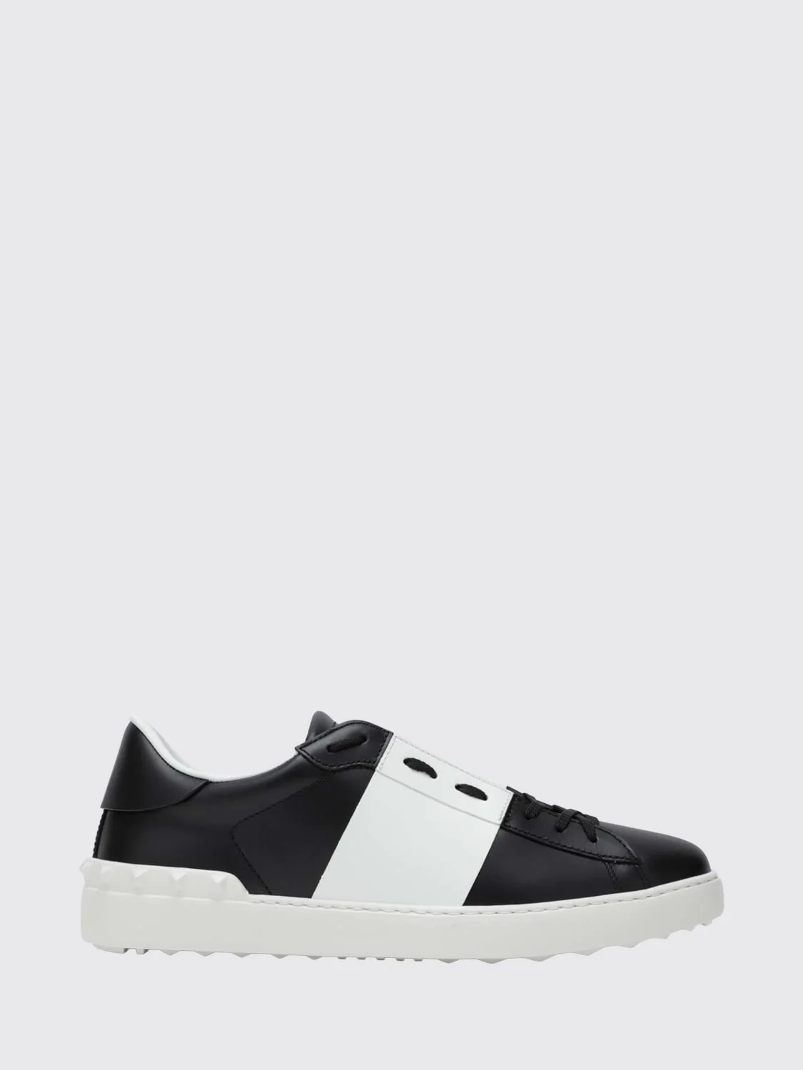 Sneakers men Valentino Garavani - 1
