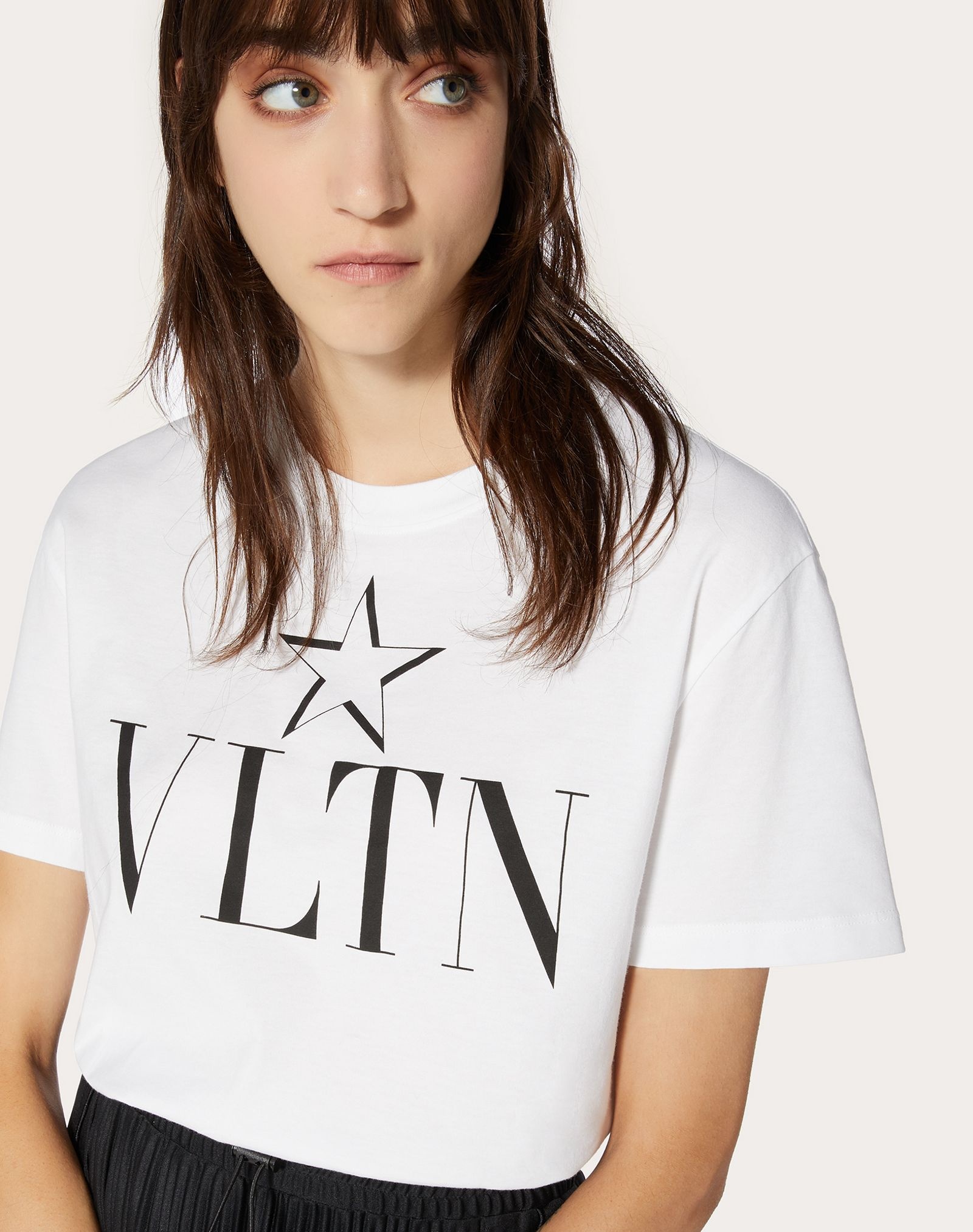 VLTNSTAR Print T-Shirt - 5