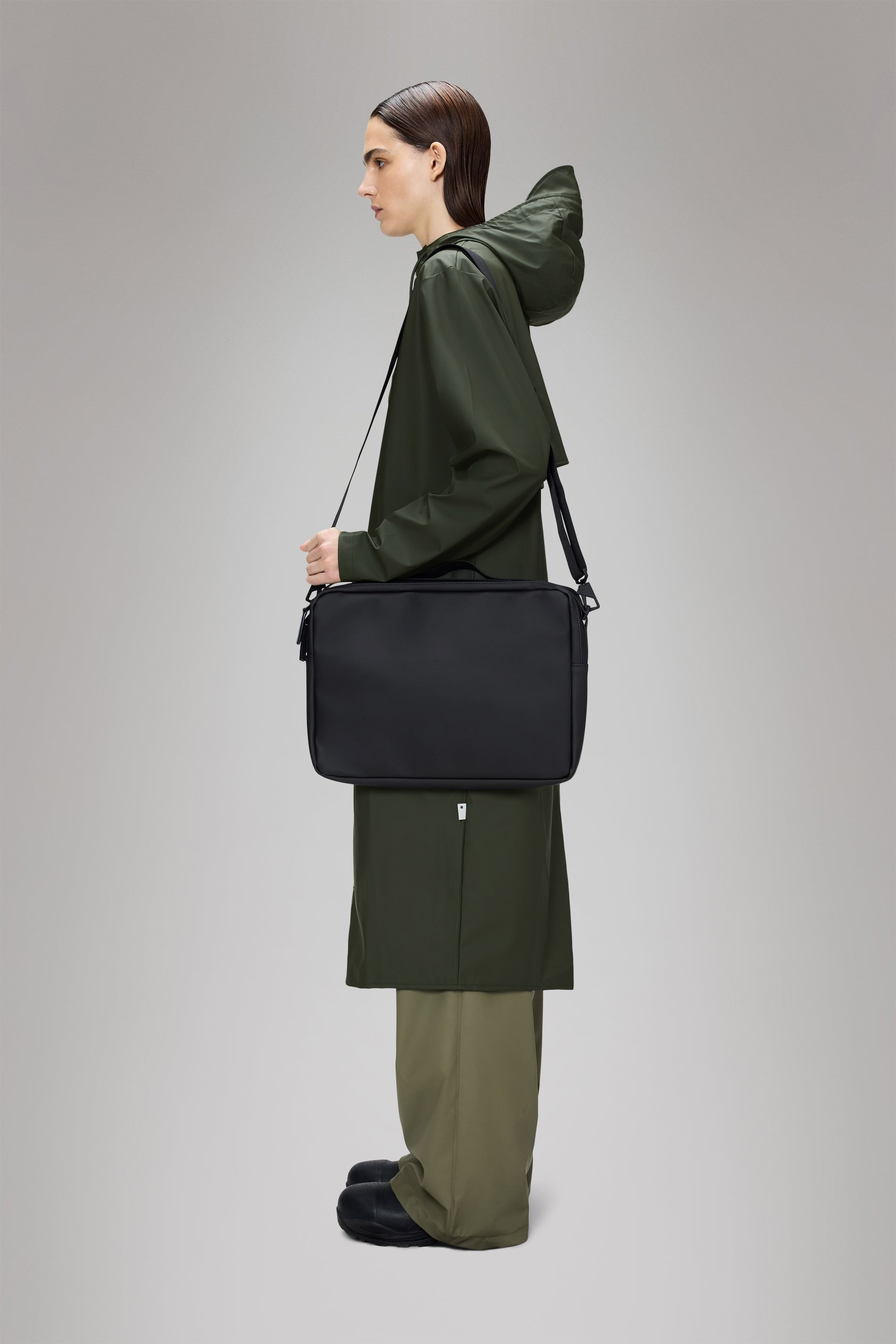 Laptop Bag 15″/16″ - 3