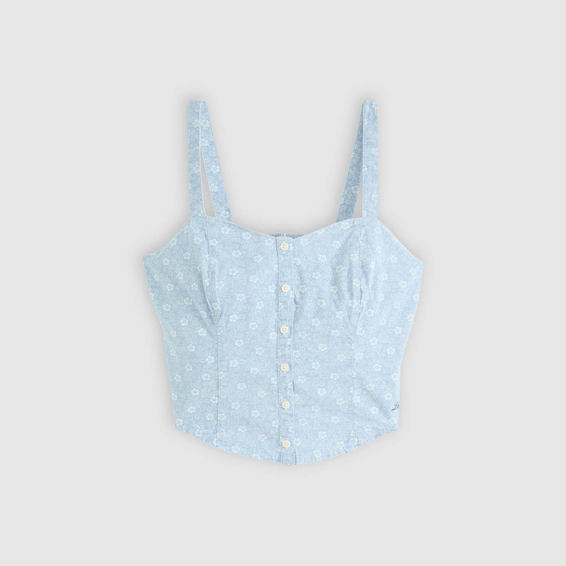 ADORE BUSTIER TOP 1