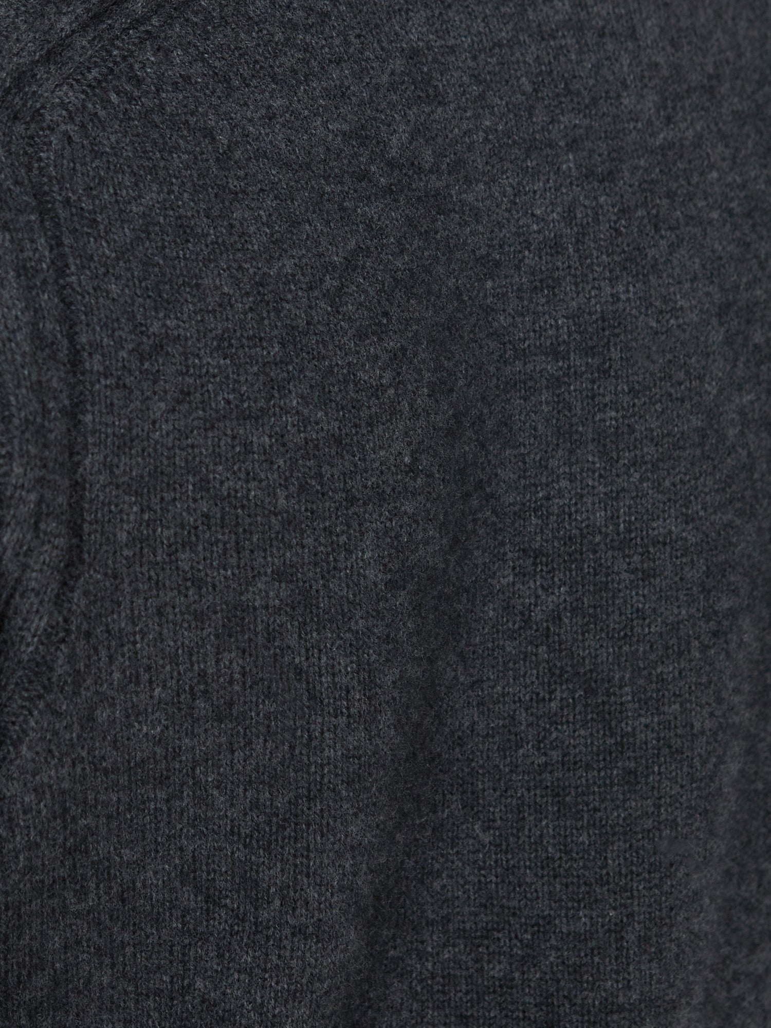 The Eton Layered Crew Looker - 8