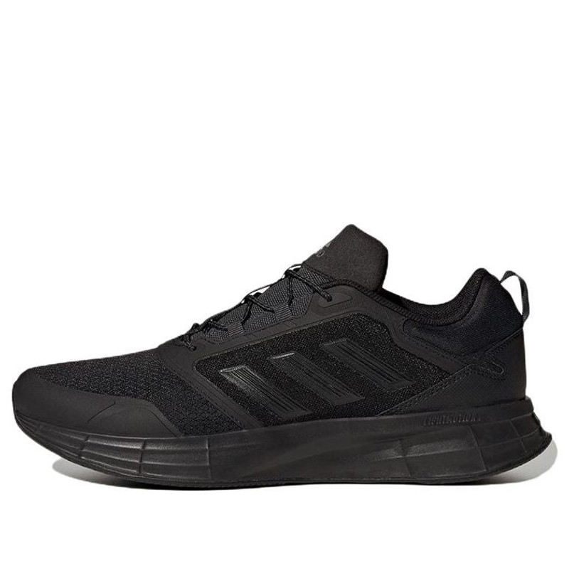 adidas duramo 보호 '블랙'gw4154 - 1