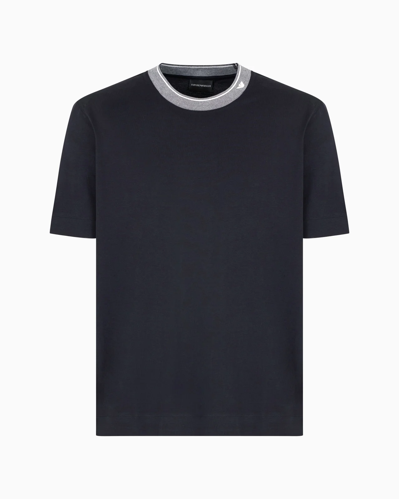 REGULAR FIT T-SHIRTS - 1