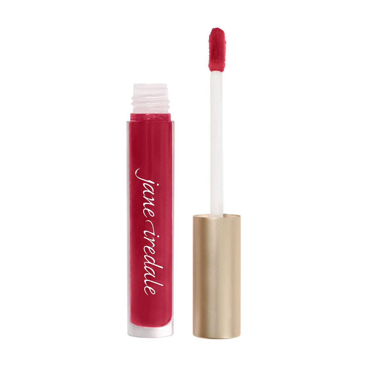 HydroPure Hyaluronic Lip Gloss - 1