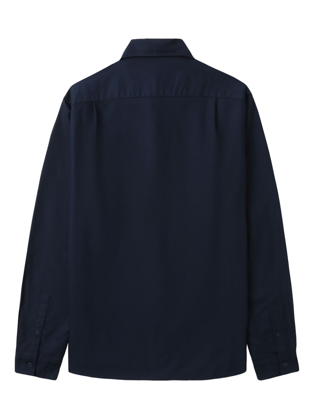 Oxford shirt - 6