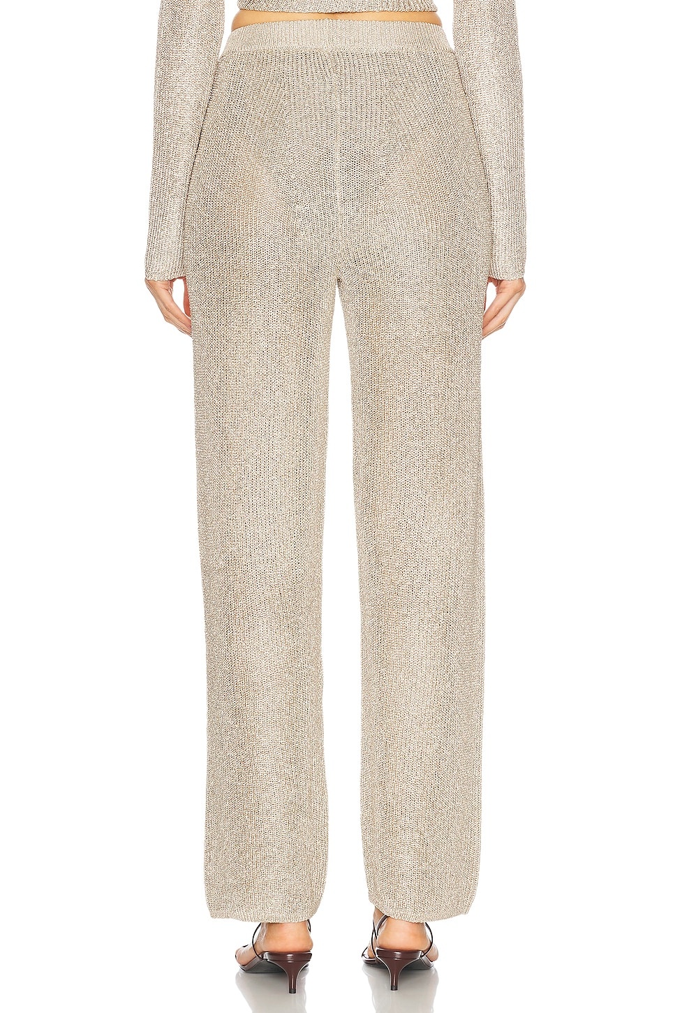 Lawena Pant - 4