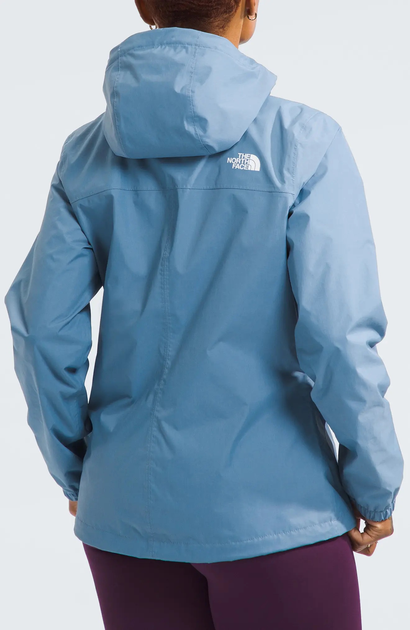 Antora Jacket - 2