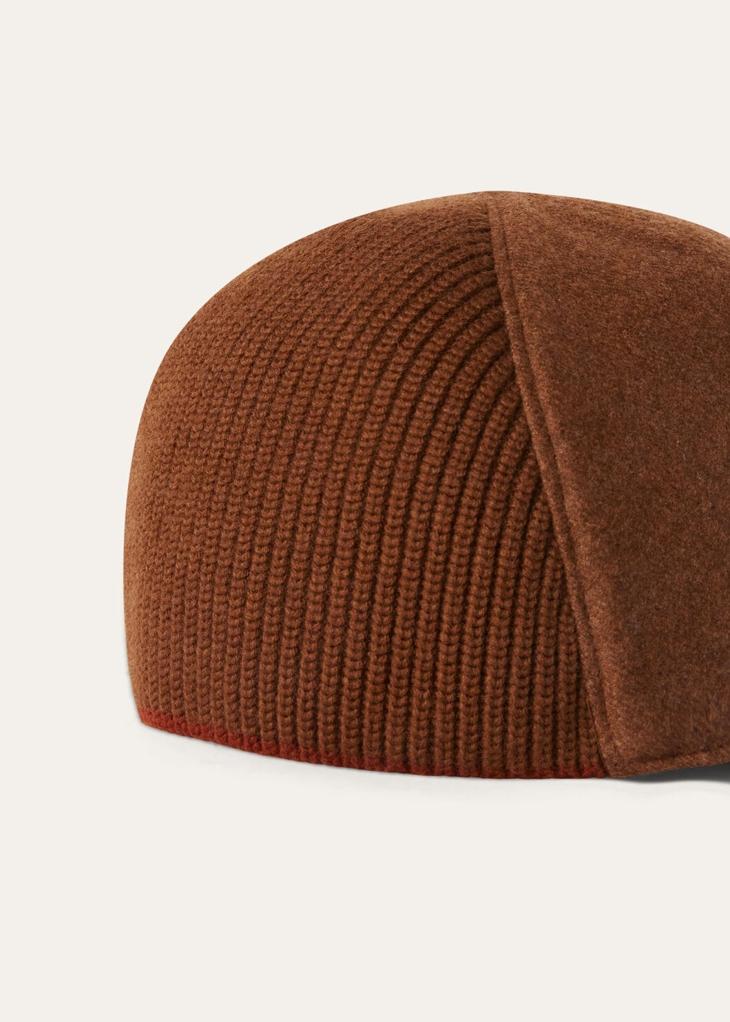 Baseball Cap - 3