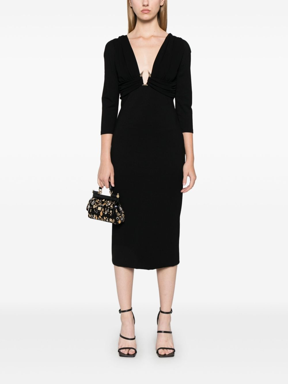 Dress - 2