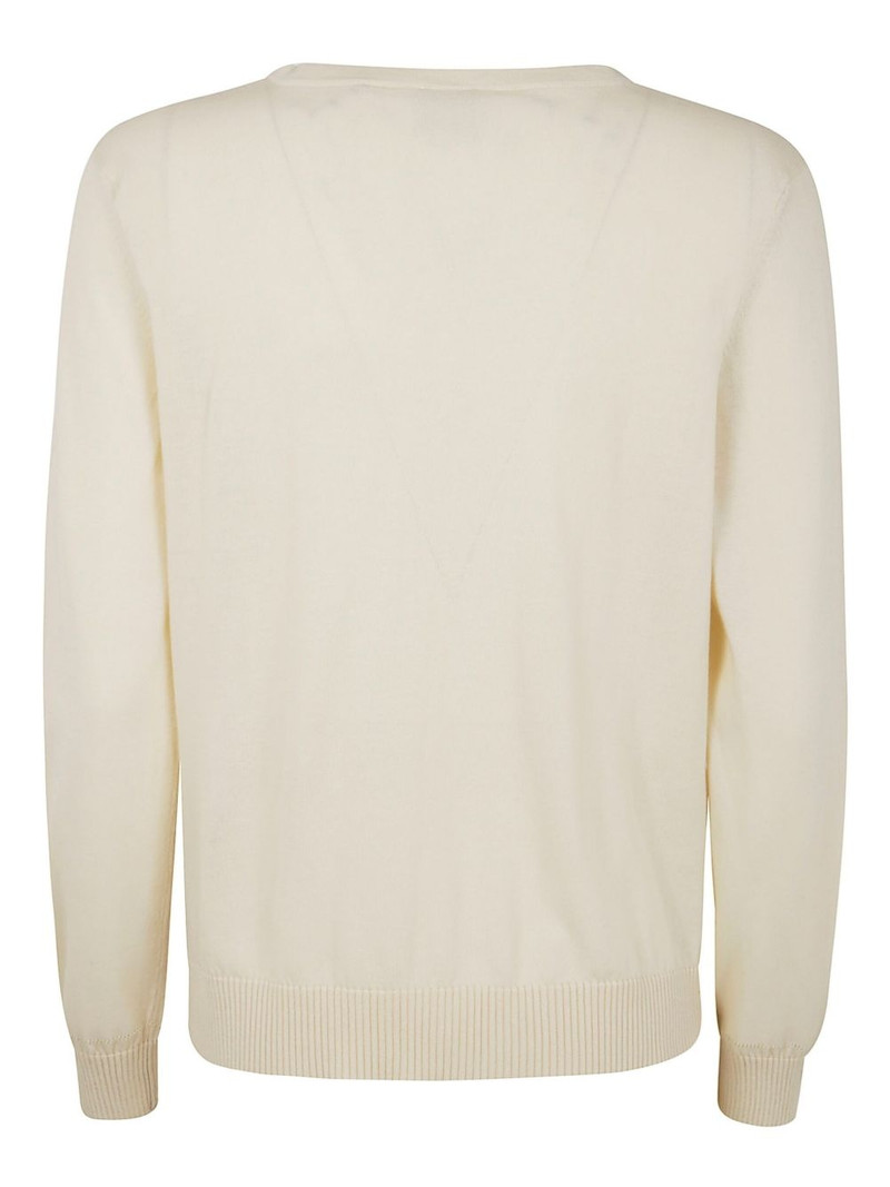 Paul Smith button-front cardigan outlook