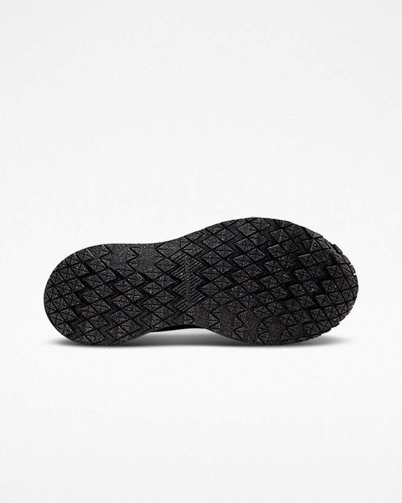 Chuck 70 AT-CX Counter Climate 3