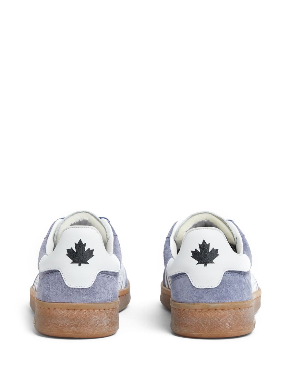 Boxer sneakers - 3