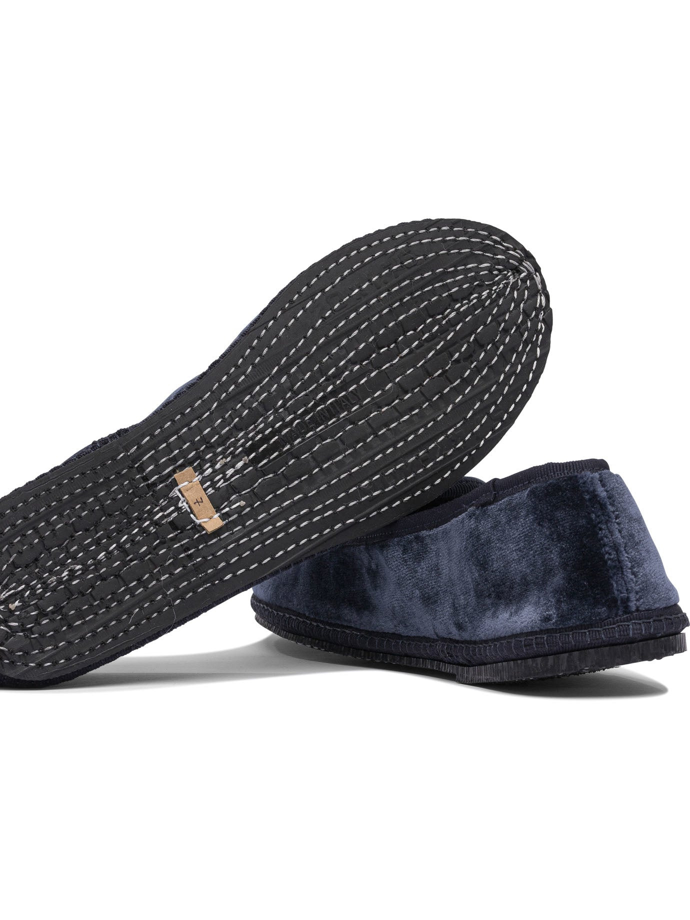 Sentier di Segantin Roberta - Sentier Di Segantin Roberta Loafers & Slippers - 5