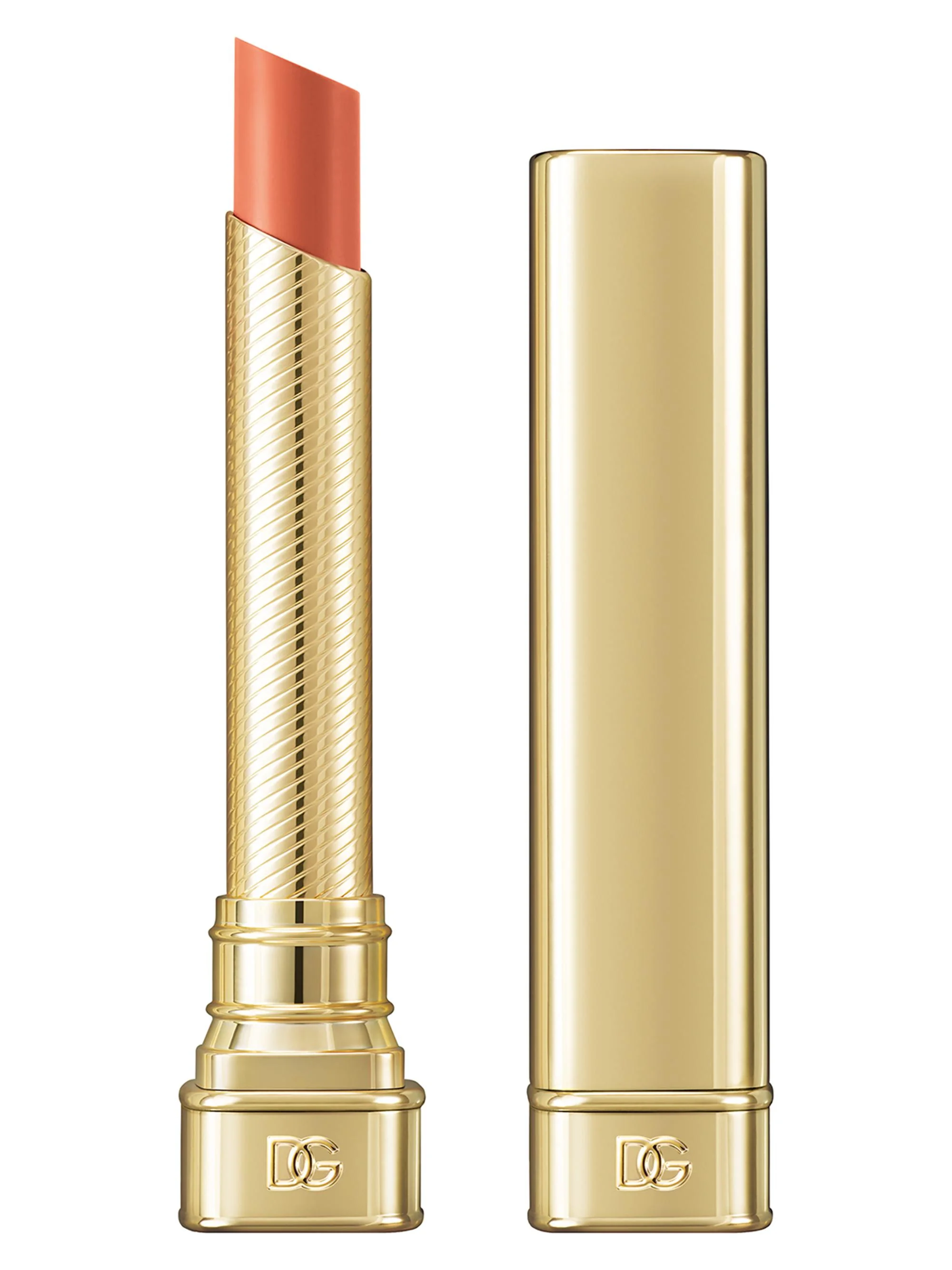Women's My Sculpt Satin Lip Stylo - 888 - 1