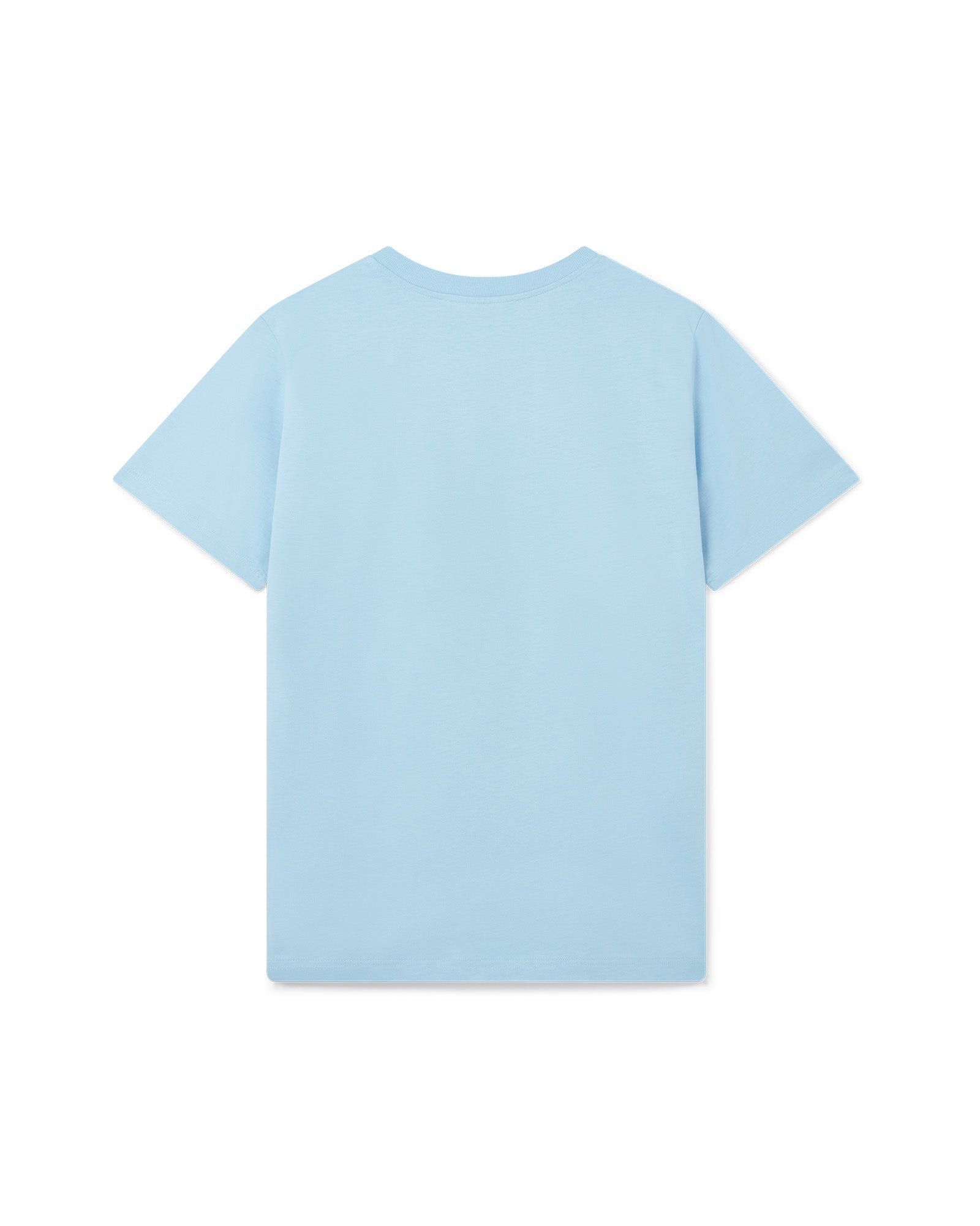 Tennis Club Icon T-Shirt - 2