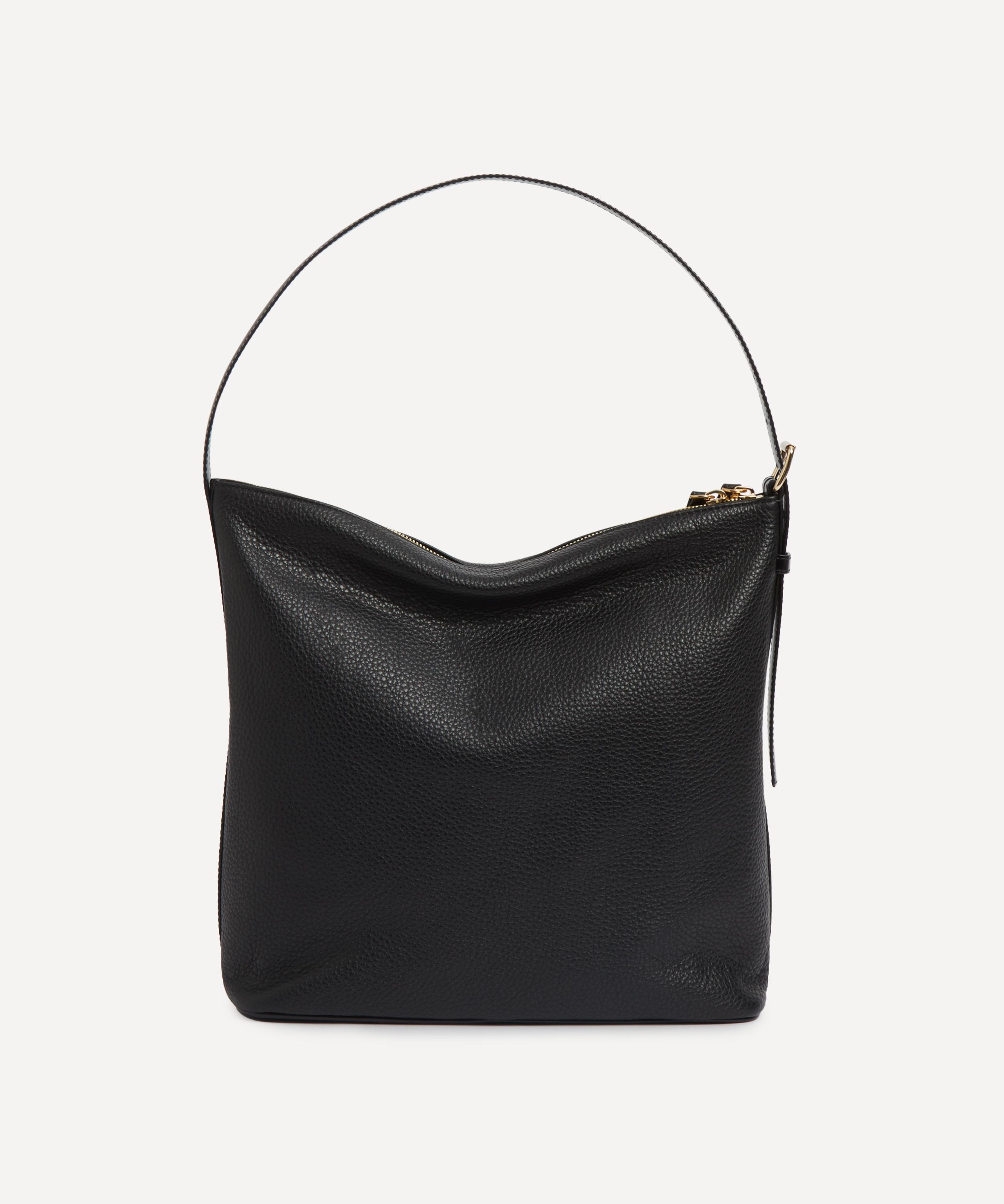 Vera Shoulder Bag - 3