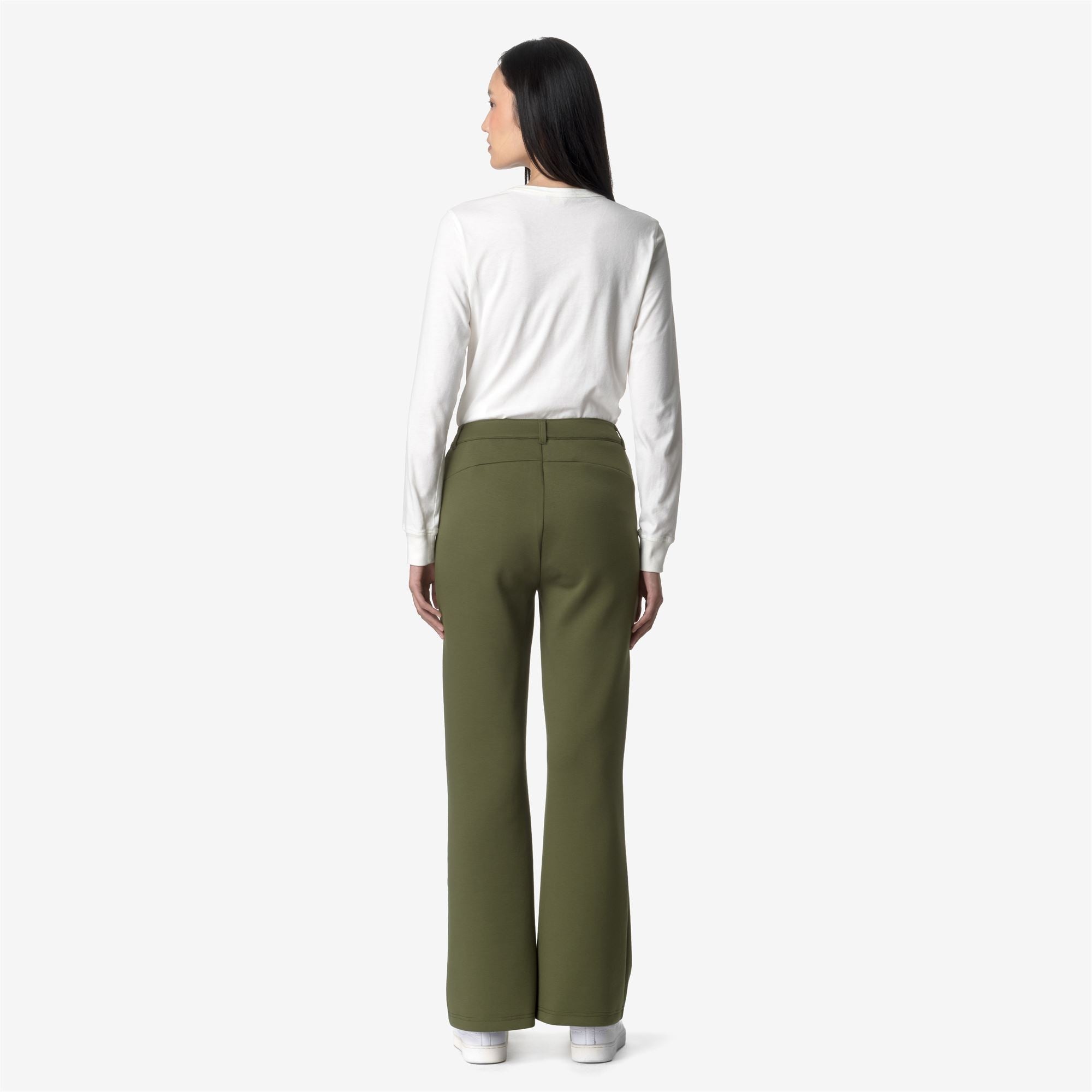 JANINNE LIGHT SPACER - 5
