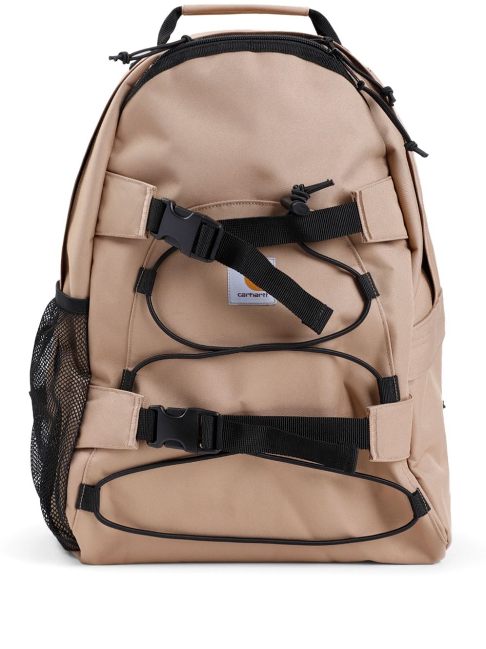 Kickflip backpack - 1