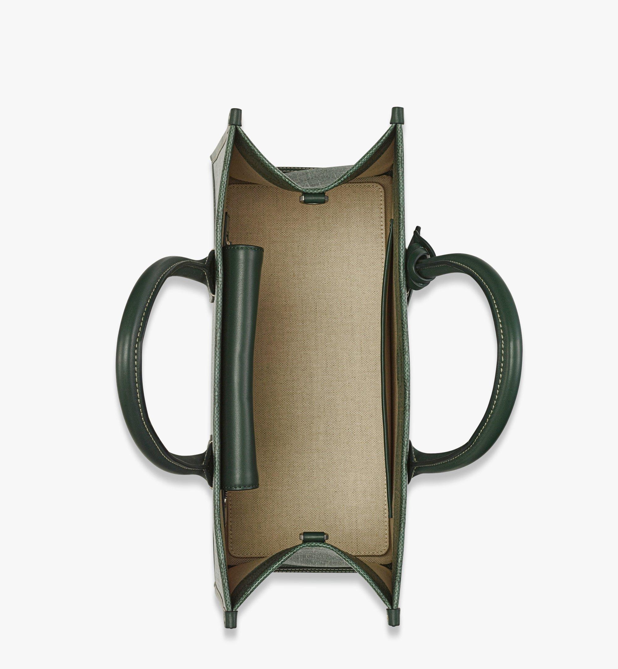 Himmel Tote in Lauretos - 4