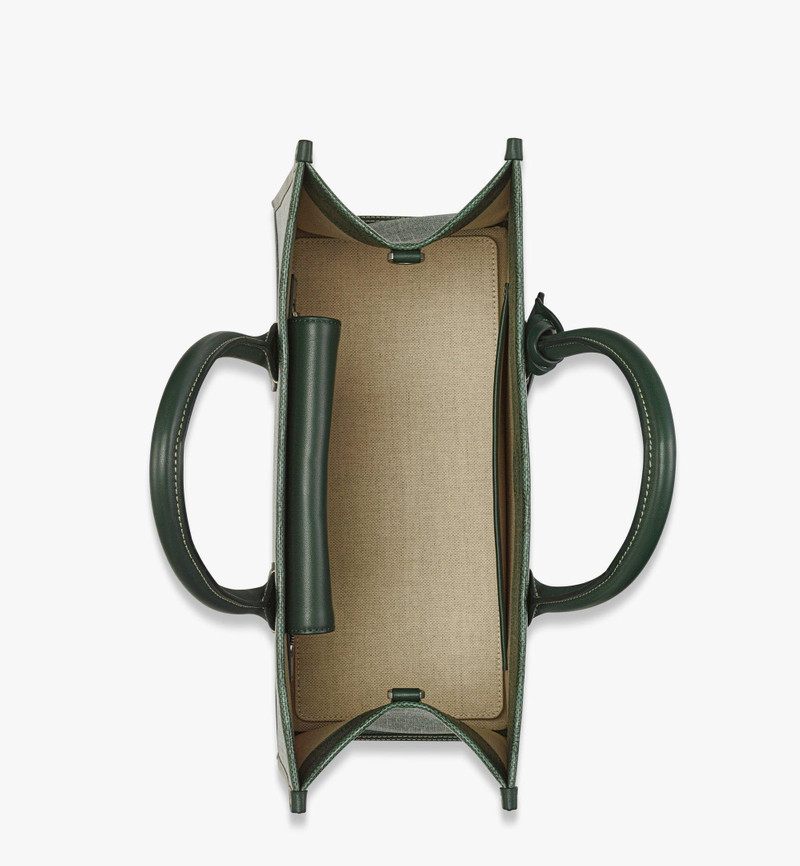 Himmel Tote in Lauretos 4