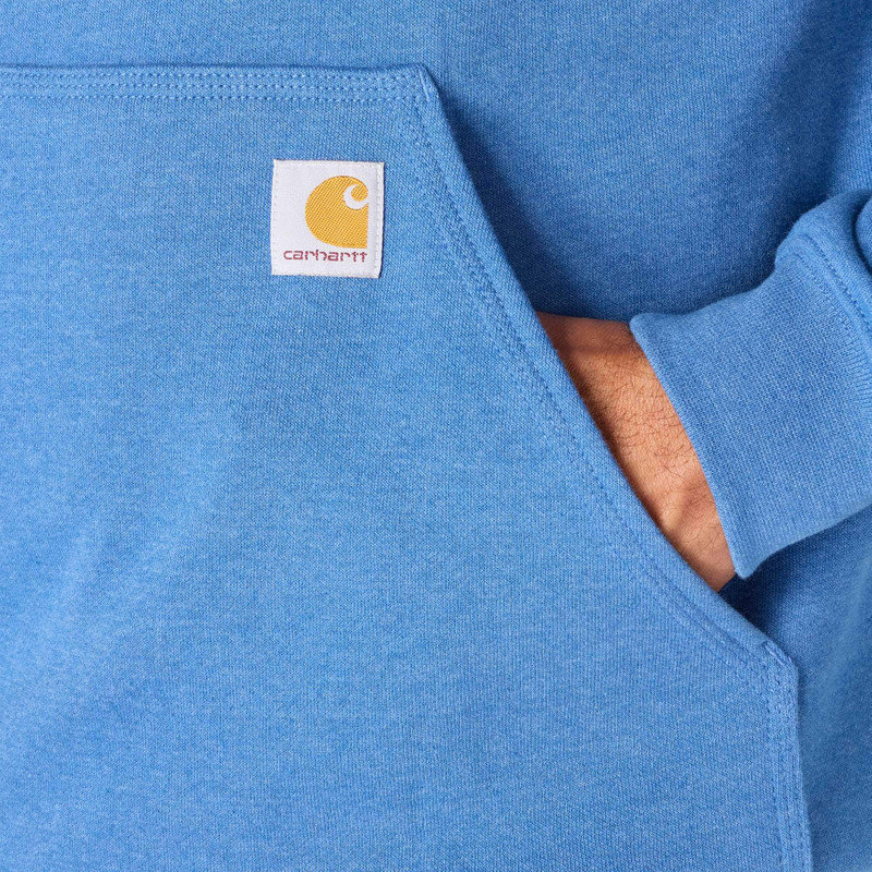 Iconic K288 Logo Sweatshirt 6
