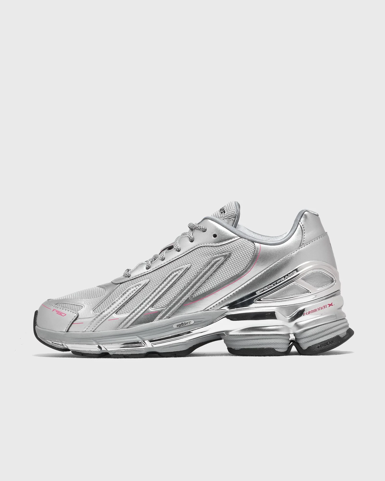 F50 FORMOTION SP5DER - 1