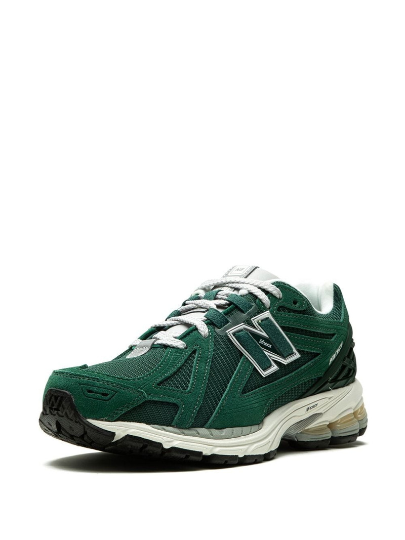 1906R "Nightwatch Green" sneakers 5