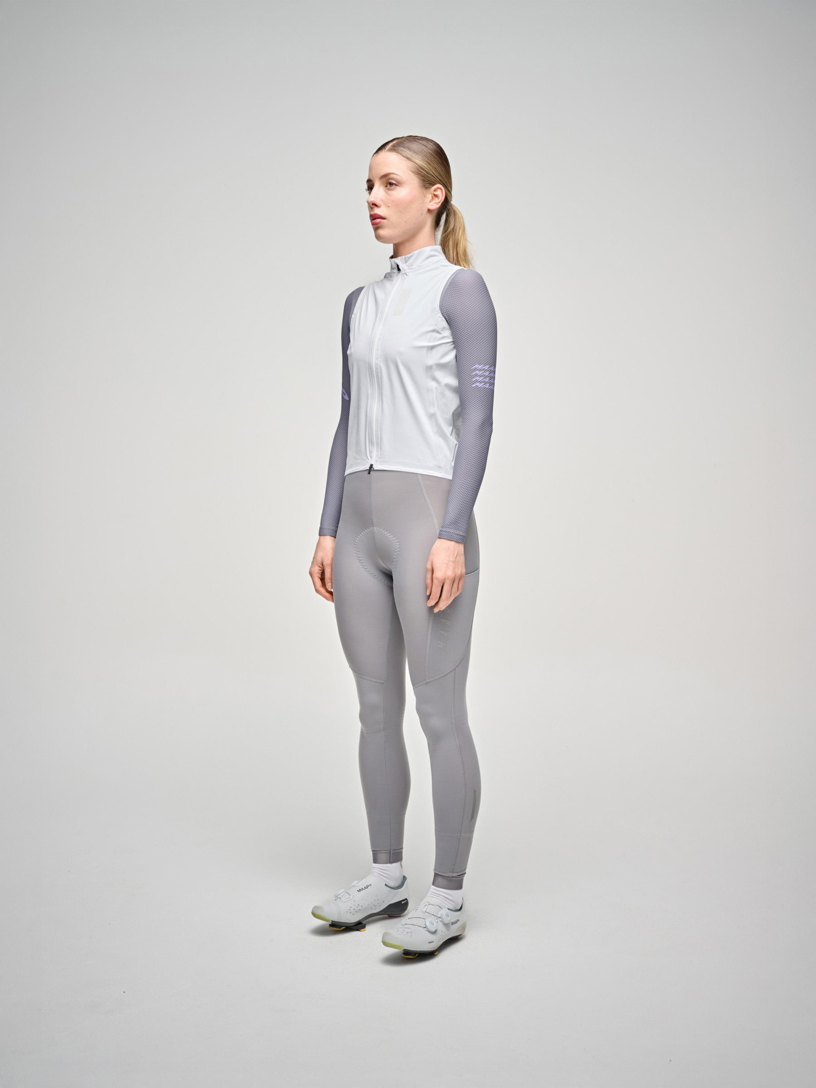 Women's Atmos Vest - 2