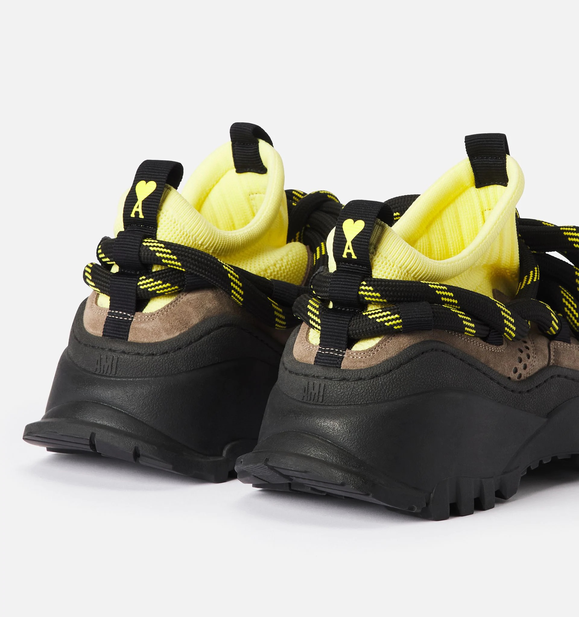 Otto Sneakers - 8
