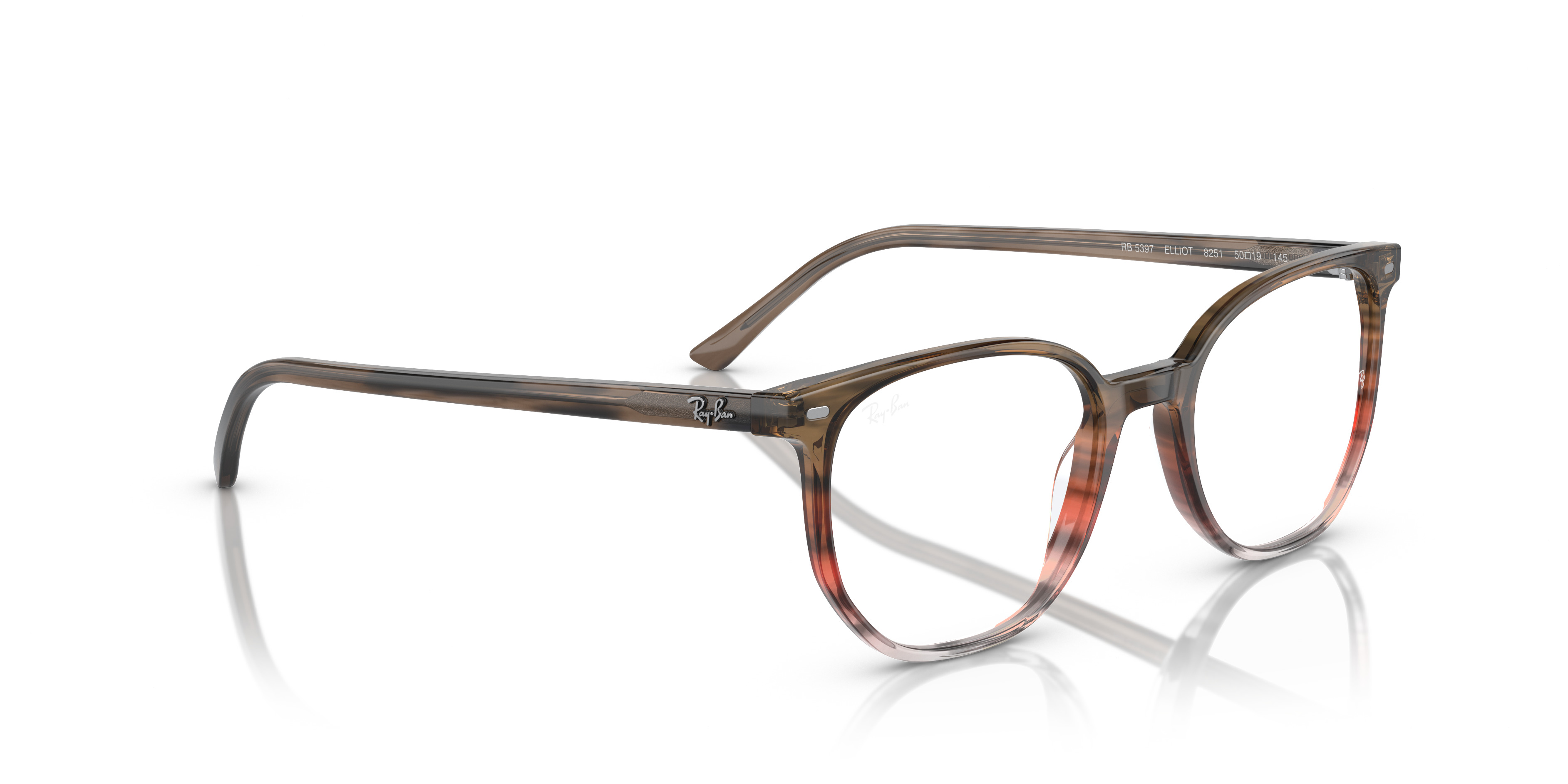 ELLIOT OPTICS - 7