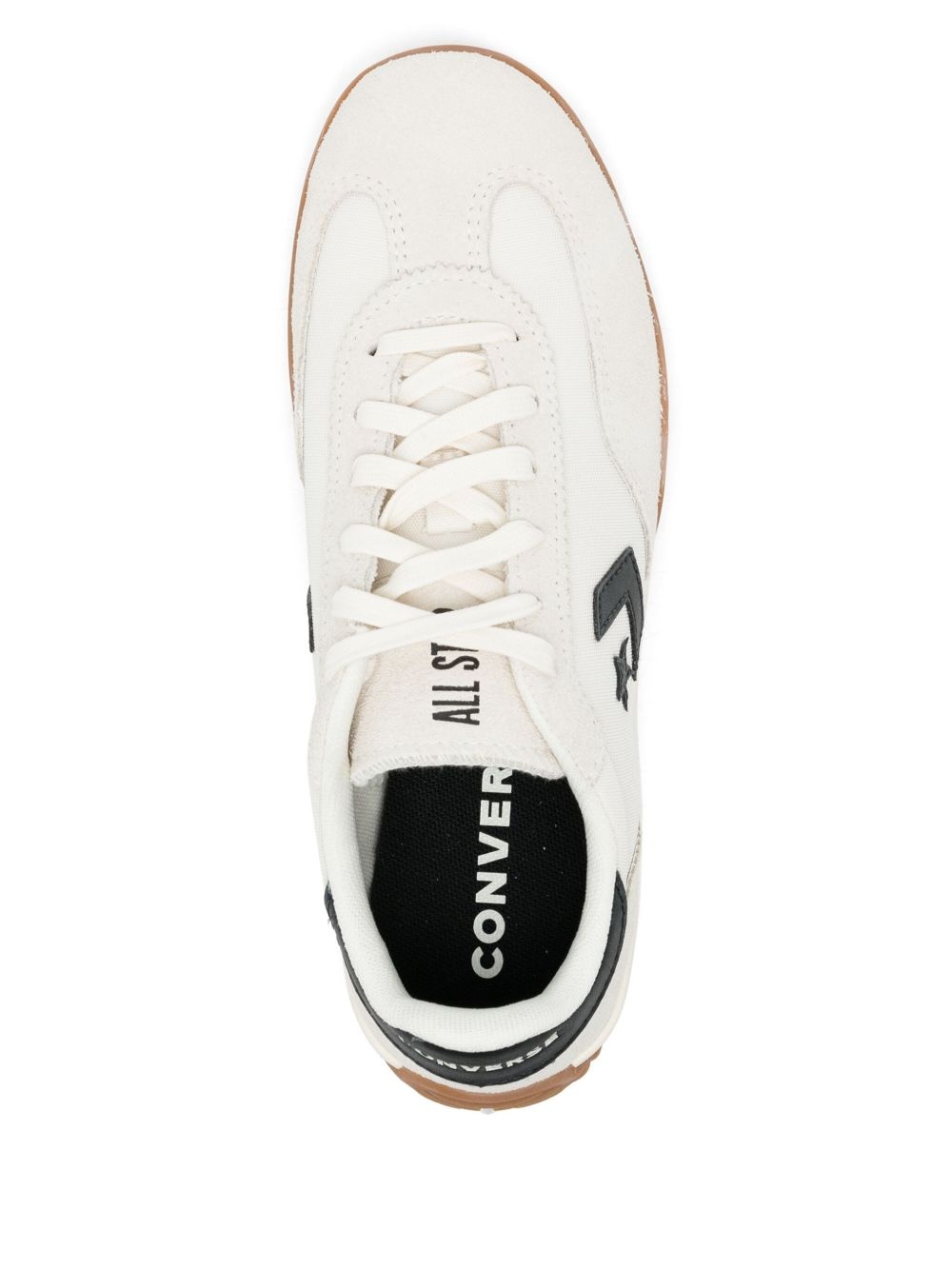 Run star trainer - 4