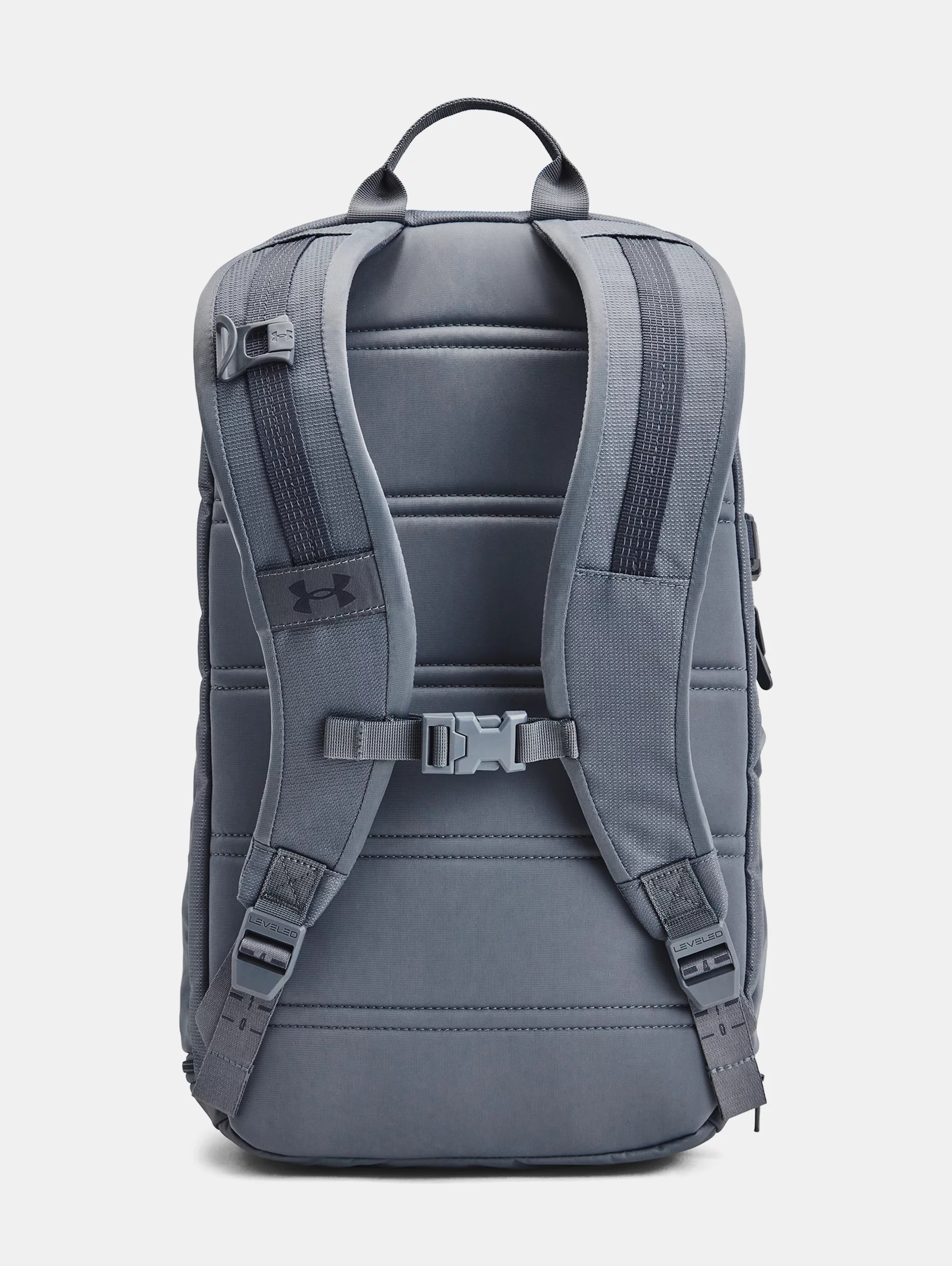 UA Triumph Sport Backpack - 2