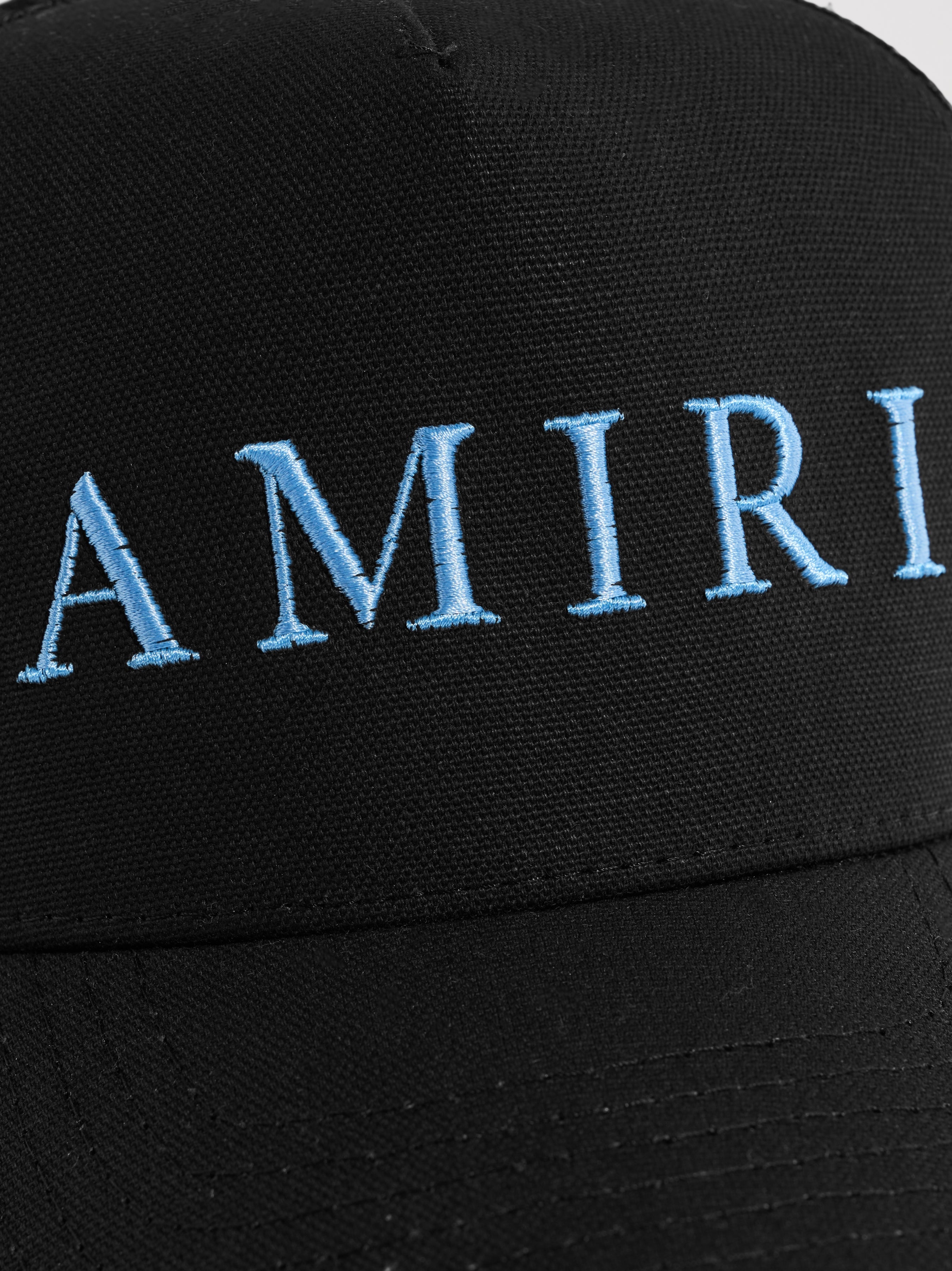 AMIRI TRUCKER - 4