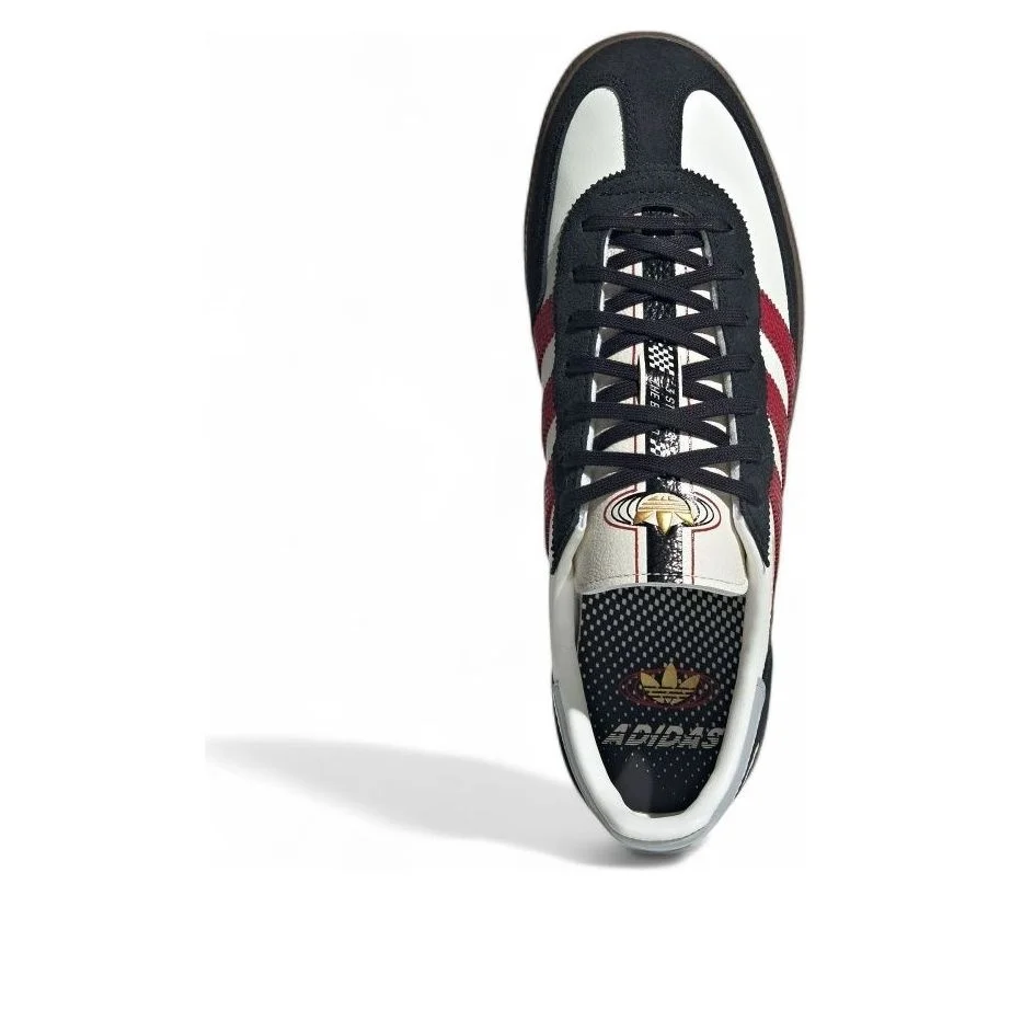 adidas adidas Handball Spezial 