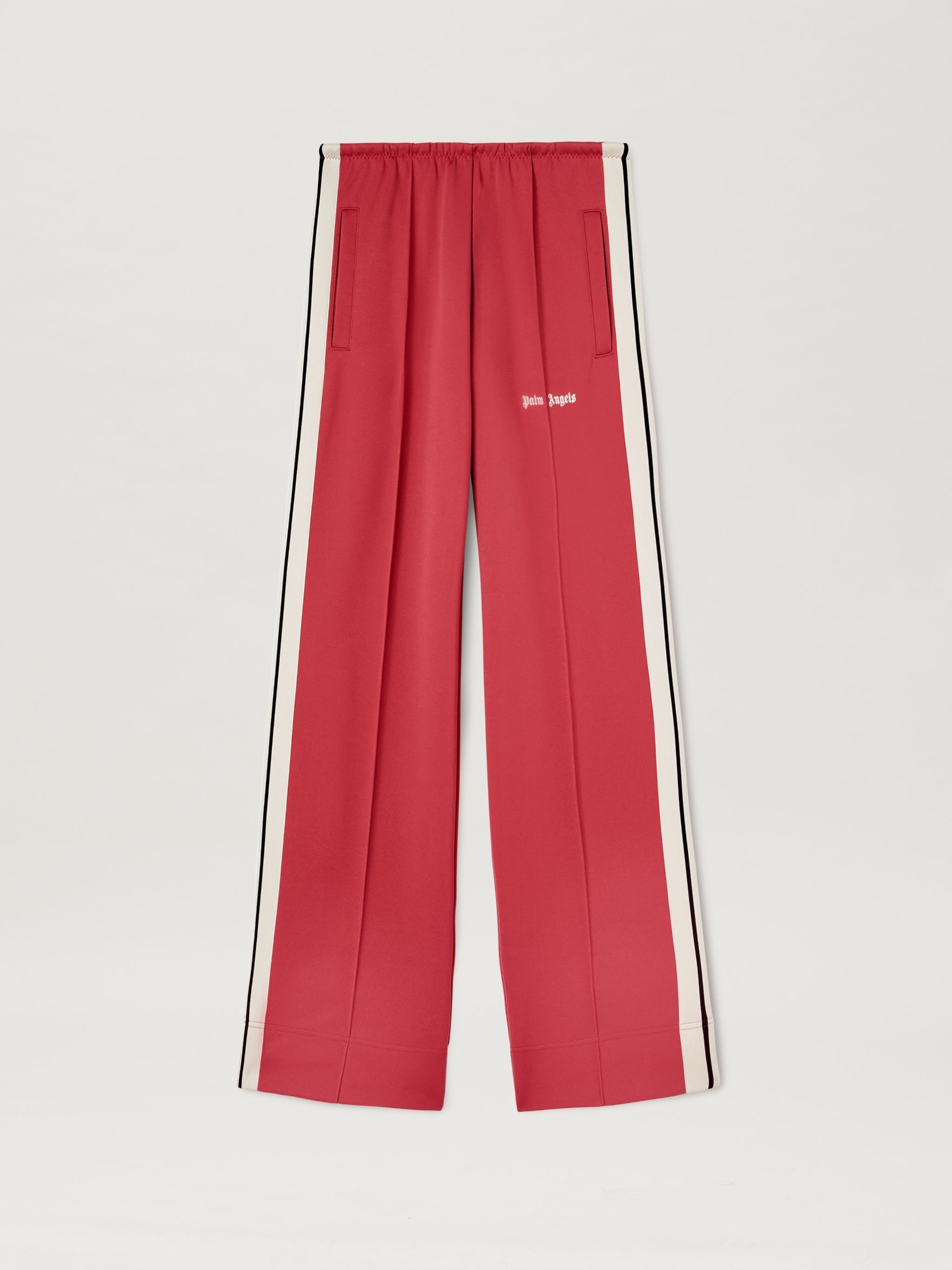 Classic Logo Track Pants - 1