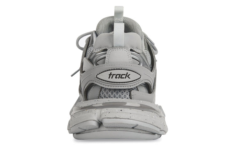 (WMNS) Balenciaga Track 542436W3FE31200 - 4