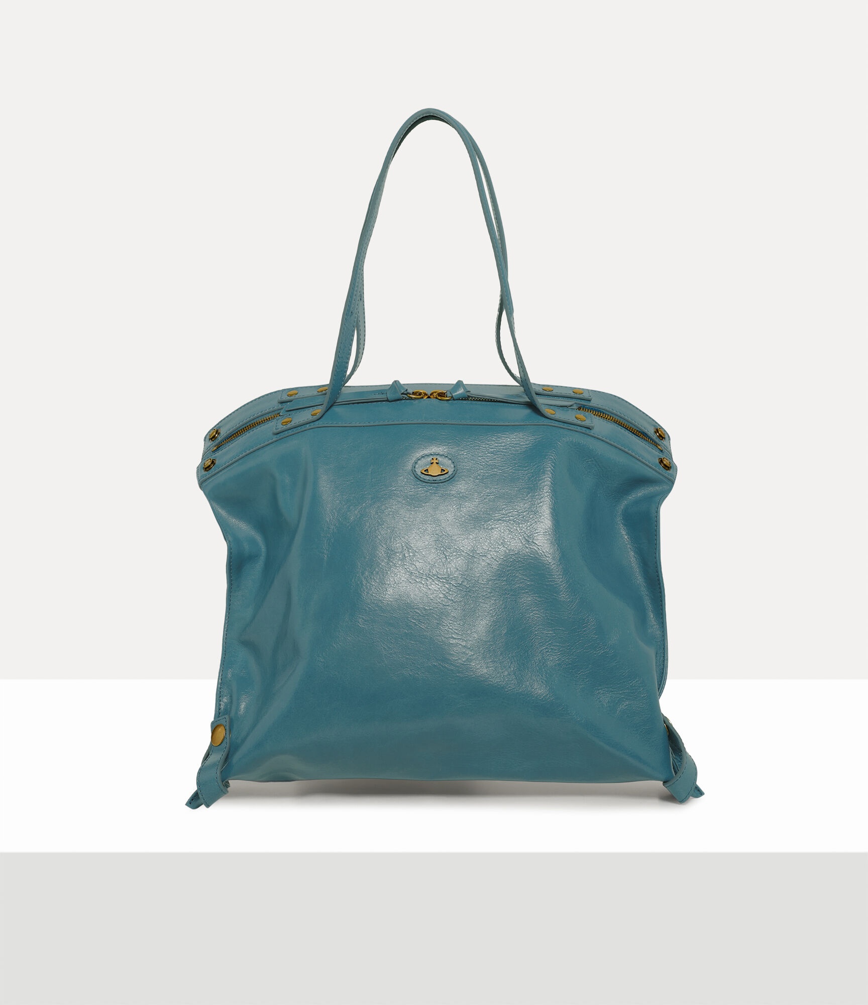 MEDIUM MARA HOLDALL - 4