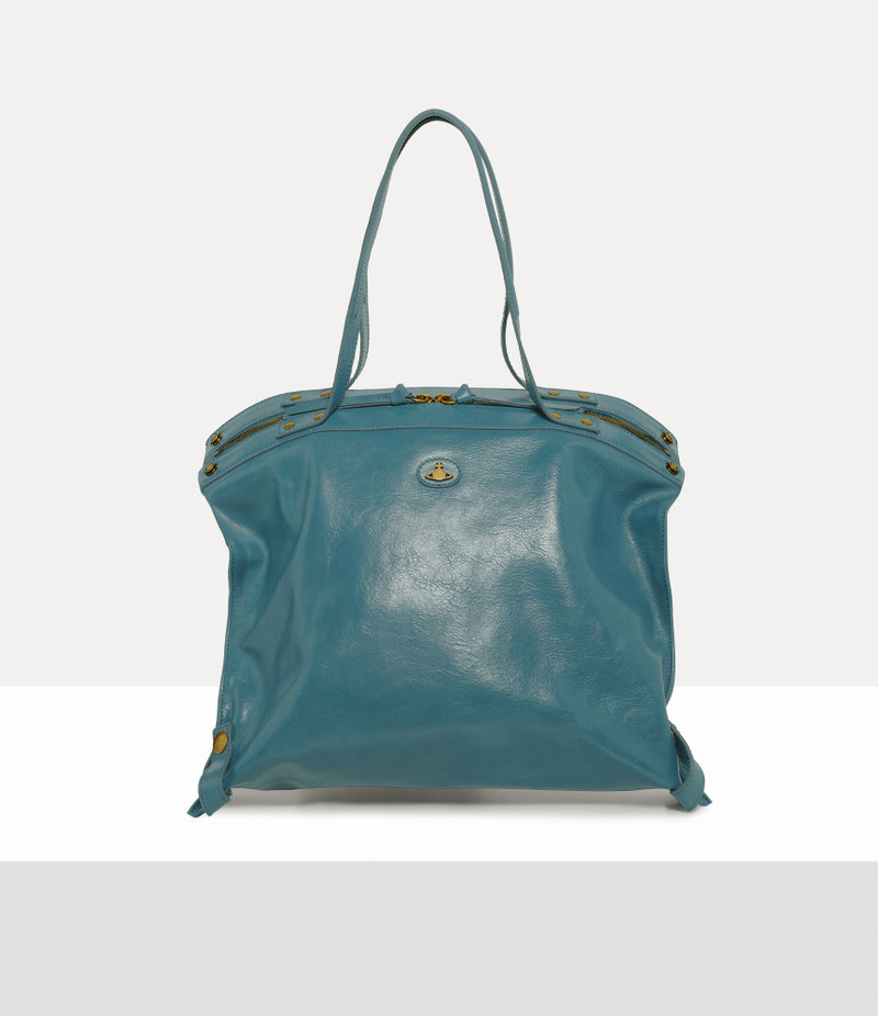 MEDIUM MARA HOLDALL 4